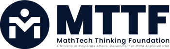 MathTech Thinking Foundation